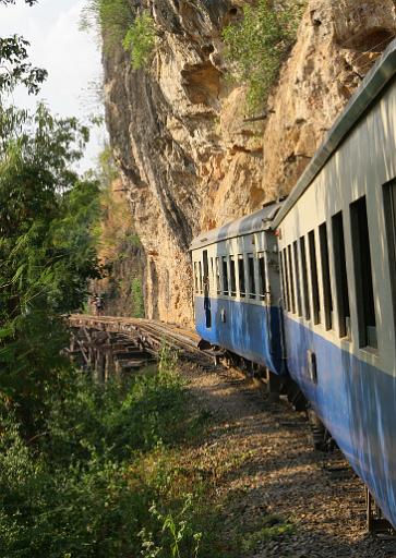 0287- River Kwai - Kanchanaburi.jpg